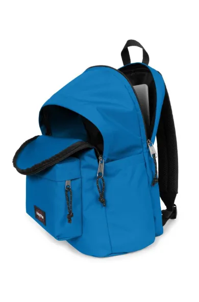 Eastpak Day Office - Azure Blue