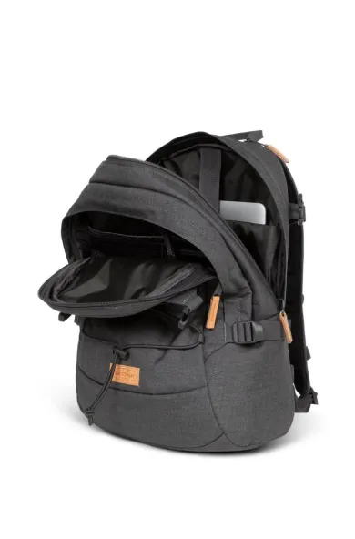 Eastpak Gerys S - CS Black Denim2