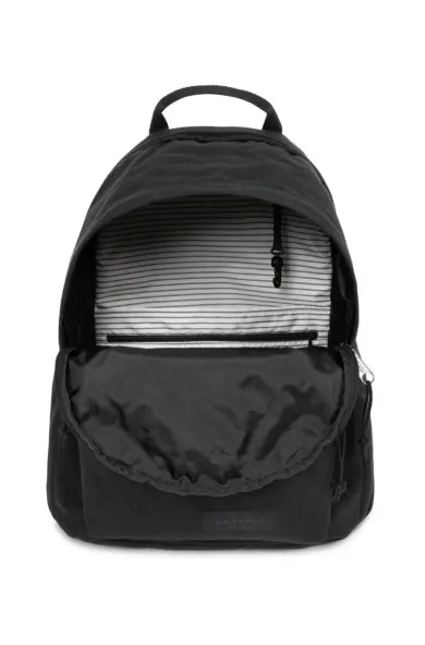 Eastpak Optown Office - Optown Black