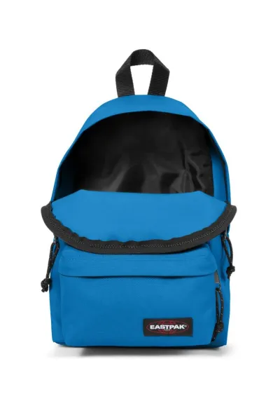 Eastpak Orbit - Azure Blue 