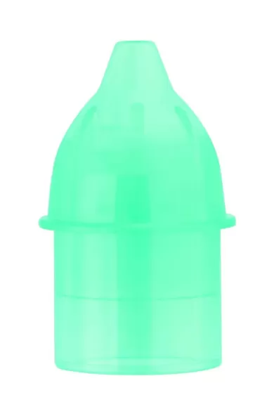 Bebe Confort Reversible baby Nasal Aspirator