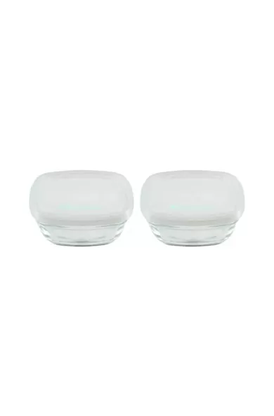 Bebe Confort 2 Glass Conversation Boxes 4M+