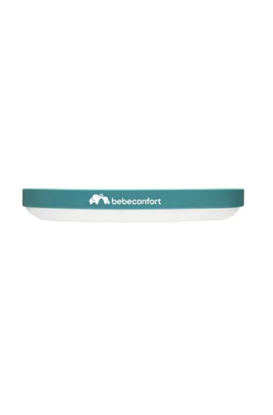 Bebe Confort Learning plate Little buddies