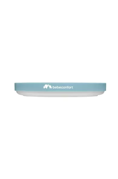 Bebe Confort Learning plate with compartments Little buddies