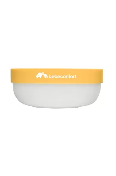 Bebe Confort Bowl Little Buddies