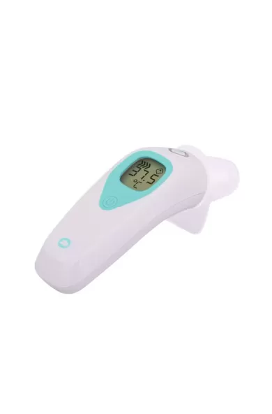 Bebe Control Ear Thermometer