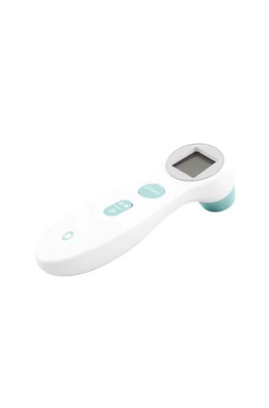 Bebe Control No Touch Thermometer