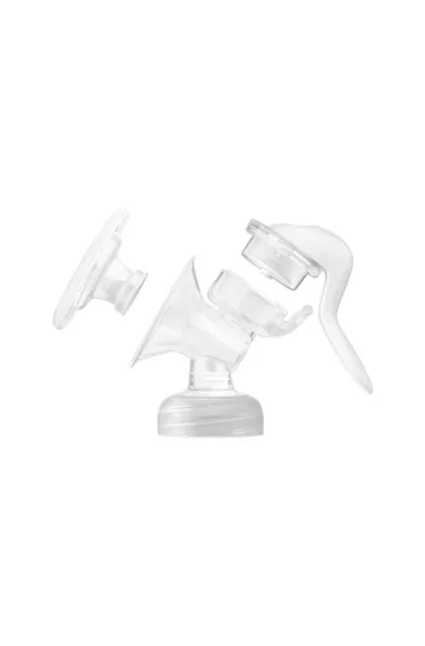 Philips Avent Comfort Manual Breast Pump