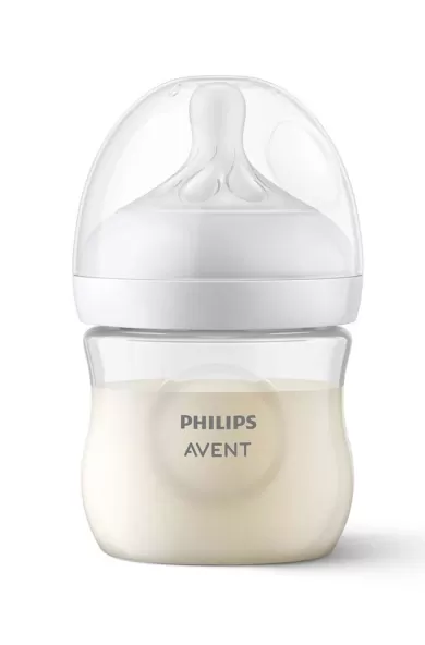 Philips Avent Natural Response - 125ml