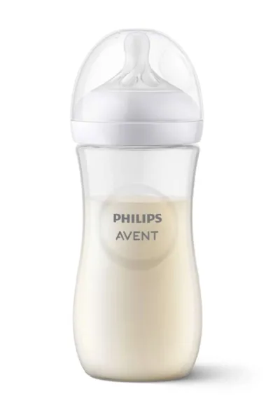 Philips Avent Natural Response - 330ml 