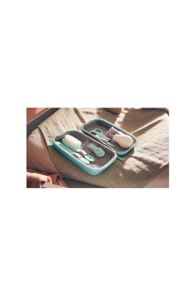 Philips Avent Baby Care set