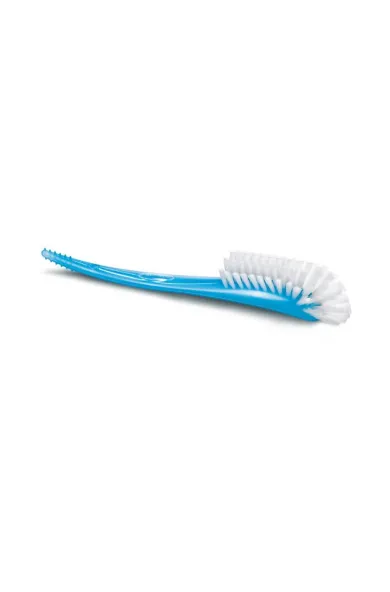Philips Avent Bottle and teat Brush - Blue