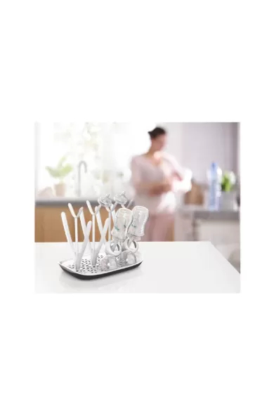 Philips Avent Drying rack