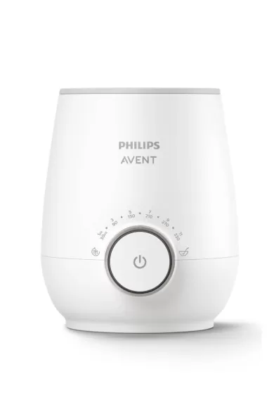 Philips Avent Fast Bottle Warmer