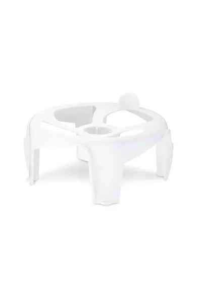 Moulinex FOOD PROCESSOR - 500W 