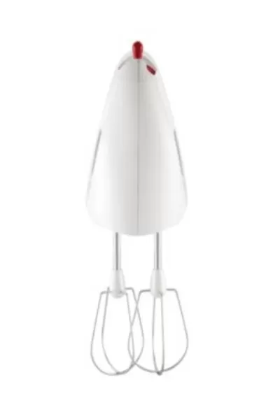 Moulinex HAND MIXER EASY MAX 200W 5 SP