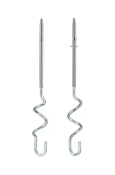 Moulinex HAND MIXER EASY 5 SPEED - 300W