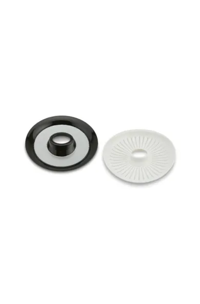 Moulinex VITA PRESS WHITE 25W - 0.6L