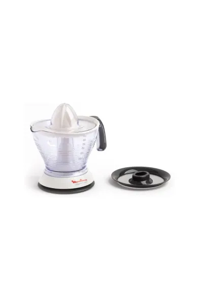 Moulinex VITA PRESS WHITE 25W - 1L