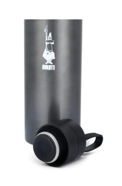 Bialetti Thermic Bottle - 500ml