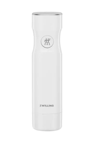 Zwilling Fresh & save - Vaccum starter - set of 7