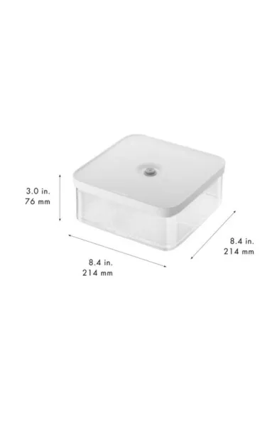 Zwilling Fresh and Save Cube - L