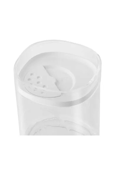 Zwilling CUBE Set XS - 3-pcs