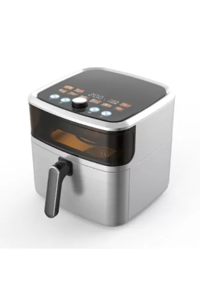 Campomatic Air Fryer XXL - 9L