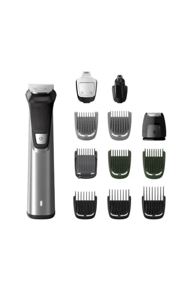 Philips Multigroom - 7000
