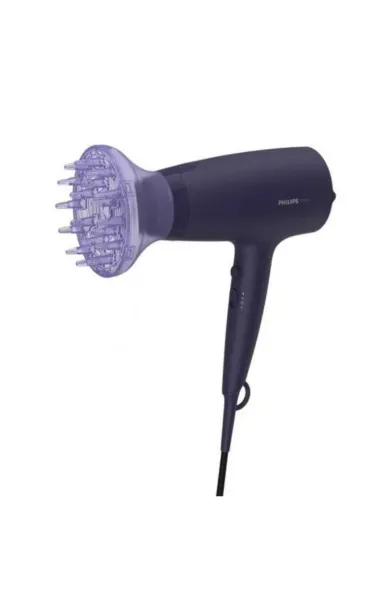 Philips Hair Dryer - 3000