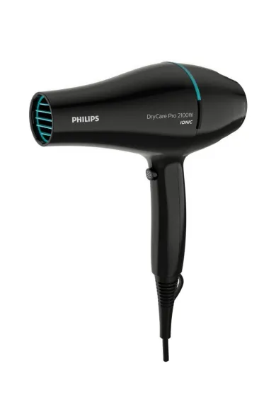 Philips Hair Dryer DryCare