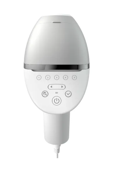 Philips Lumea IPL - 8000 