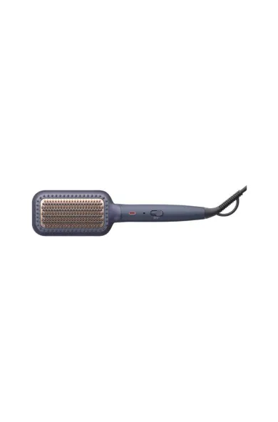 Philips Heated straightening brush - 5000
