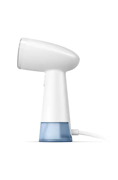 Philips Handheld Steamer - 1000