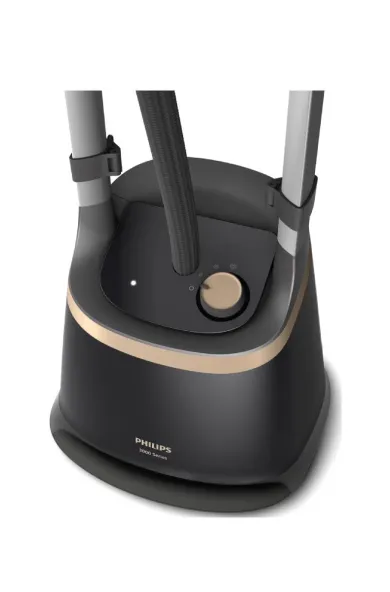 Philips Stand Steamer - 2000W