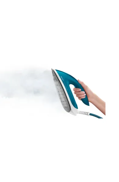 Philips Steam iron - 2400W