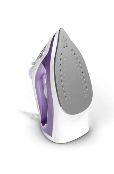 Philips STEAM IRON - 1800W