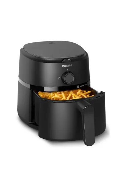 Philips AIR FRYER - 1300W