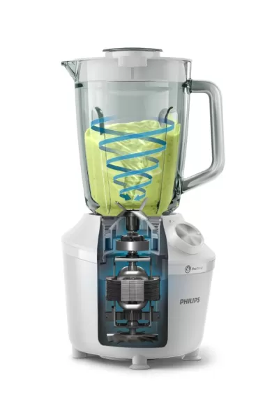 Philips Blender - 3000 Series
