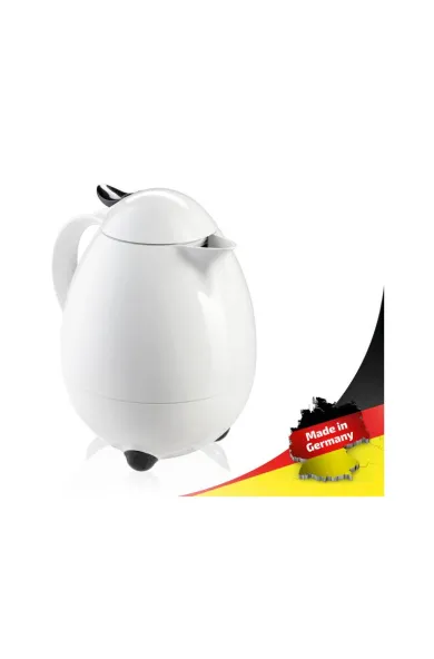 Leifheit Columbus 2000 Insulating Jug