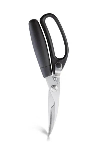 Leifheit Poultry shears