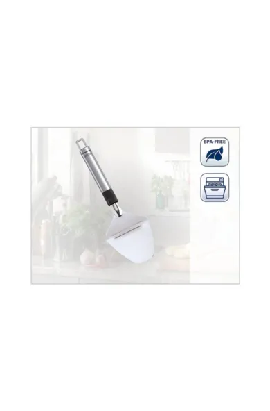 Leifheit Cheese Slicer