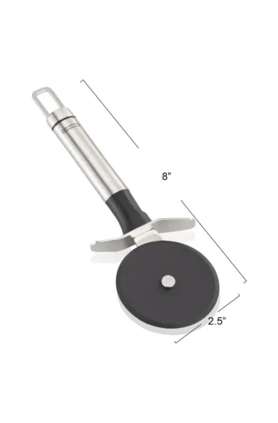 Leifheit Pizza cutter