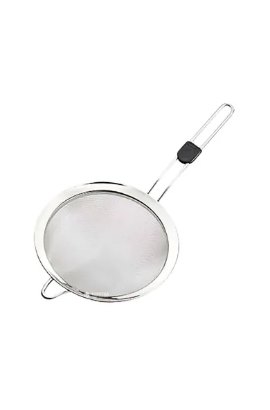 Leifheit STRAINER PRO - 20CM 
