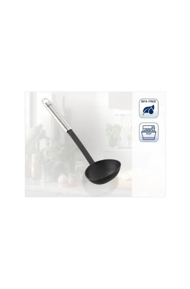 Leifheit NYL Sterling Large Laddle