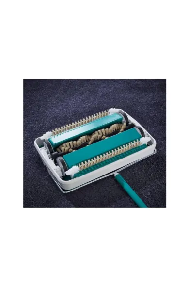 Leifheit Floor Sweeper 