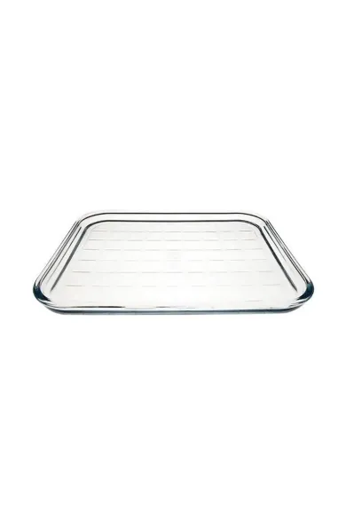 PYREX BAKING TRAY - 32x26cm