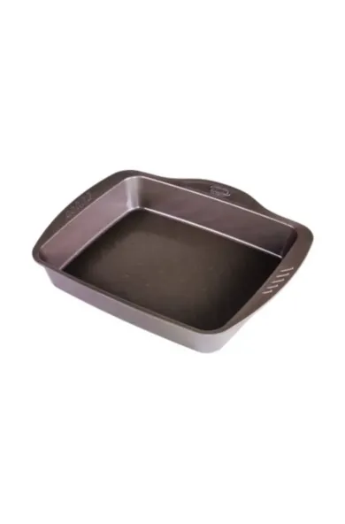 Pyrex Rectangular Baking Dish - 35x27cm
