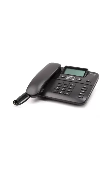 Gigaset SIETEL DA260