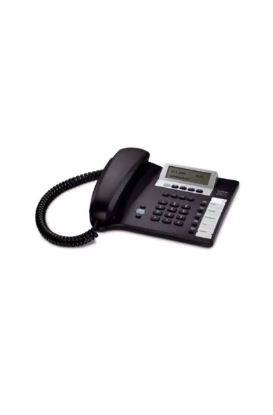 Gigaset SIETEL D380IP